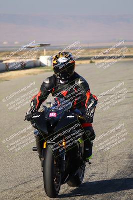 media/Oct-14-2024-Lets Ride (Mon) [[58c2a74f16]]/Around the Pits/
